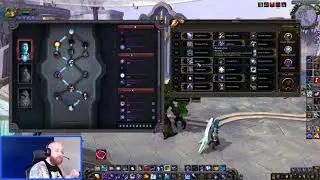 Shadowlands Arcane Mage: Kyrian- Simple Guide + My Opinions!
