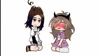 | какое тА меме, хз | @Rust._. | 𝓜𝓮𝓶𝓮𝓑𝓾𝓷𝔃𝓸 |