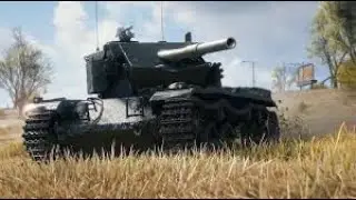 Резня по-британски на Cobra👌😃