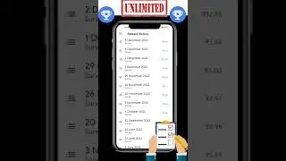 HOW TO GET UNLIMITED SURVEY IN GOOGLE OPINION REWARDS #googleopinionreward #freeairdrop #freetopup
