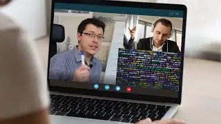 Wspólnie uczymy się programowania od ZERA!
