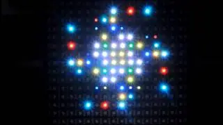 ch-svetomoozika - test algorithm