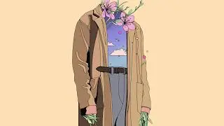 Flor(es)/ser // FEDDER // Cerezos, Pt. I