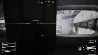 ARC Raiders_20260510210906