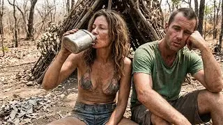 She Lost in Nowhere movie explain in hindi। movie explain in hindi/urdu। movie in हिन्दी 