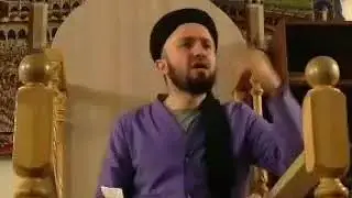Абдул кодир .агар касеро барои Аллох дуст дори Аллох туро дуст медора