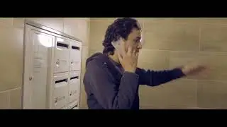 (lm-rp.fr) Les condé sont entrain de nous pistée + Retranchement ft. Shenzii & Aba