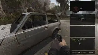 [NET Online] Loading cars between levels