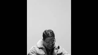 (FREE) Wiu Type Beat - 
