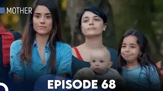 Mother Episode 68 | English Subtitles