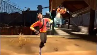 scout raps lil darkie