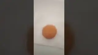 Наггетс ковбой