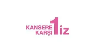 Metastatik Meme Kanseri Hastasının Yakınlarına En Etkin Psikolojik Destek Nasıl Verilebilir?