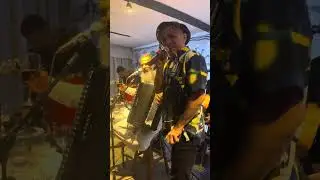 Forró de Candinheiro com Neopineo e Cezzinha