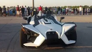 Paul walker meet 2019 houston