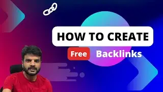 Beginner to Pro: How to Build High-Quality Backlinks in 2025