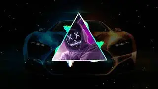 БАССОВЫЙ ТРЕК!!! СУПЕР БАСС!!! ЭТУ ПЕСНЮ ИЩУТ ВСЕ!!!