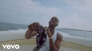 BackRoad Gee - Bad Mind