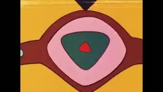 Chargeman Ken! / Заряженный Кен! - 15 / Аниме на русском