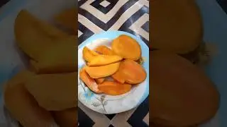 mangos