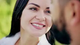 Віннччина. Вам сподобається
