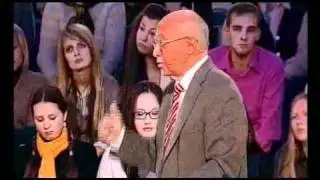 «Суд времени» Стахановское движение