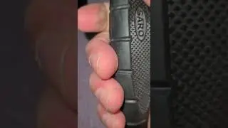 кинжал Saro Стрим-нр