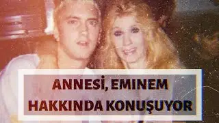 Eminem vs Debbie Mathers [Annesi, Eminem ile aralarındakı dava hakkında konuşuyor.] Türkçe Altyazılı