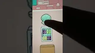 New update VS Old update