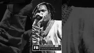 Lil Baby Type Beat - “Anthem” | Hard Trap Instrumental