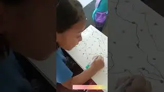 കുട്ടികളിൽ ശ്രദ്ധ കൂടാൻ ഒരു സിംപിൾ ഗെയിം #shorts #short #shortvideo