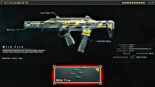THIS MOD CAN'T BE BEAT! 😈 (Black Ops 4 