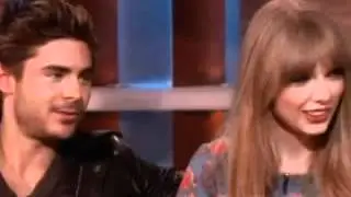 Teardrops on my guitar *A Zaylor one-shot*
