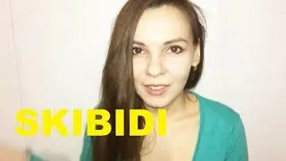 LITTLE BIG - SKIBIDI. СМОТРЕЛИ КЛИП LITTLE BIG - SKIBIDI?? (РЕАКЦИЯ)