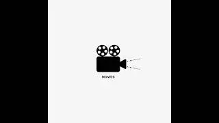Marco Foster - Movies (Official Audio)