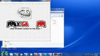 How to- Play flash games after 2020