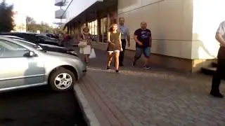 Юрчик и Яринка