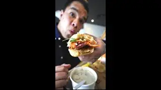 If You Like Sandwiches, and Live in BC, DON'T MISS THIS.
