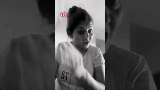 #112#comedy #harsha #funnyvideos #viral #tranding #pulice # police ka no
