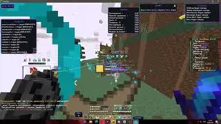 РАЗНОС СЕРВЕРА С ЛУЧШИМ БЕСПЛАТНЫМ ЧИТОМ WAVE [BETA] 3.0 СЛИВ ЧИТА СЛИВ ВЕЙВ КРЯК СЛИВ БАБКИ ЯРИКА