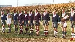 [46] Niemcy v Polska [03/12/1933] Germany v Poland