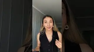 Разбор Reels. Қалай подписчик жинауға болады?