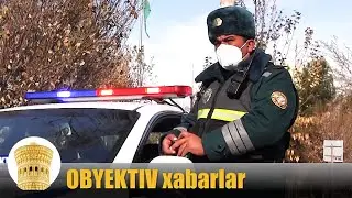 Avtohalokatda 14 yoshli qiz vafot etdi @ Buxoro va Navoiy yangiliklari