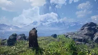 Top 5 upcoming game for Android and iOS.