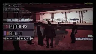 Diamond RP 