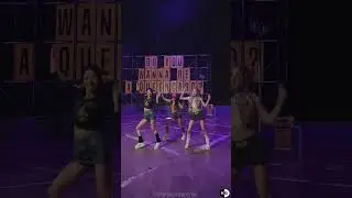 QUEENCARD (Mix Version) #gidle #QueencardChallenge #Queencard