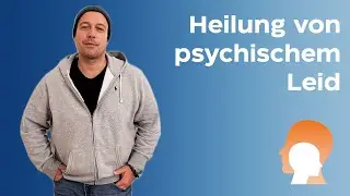 Ab wann geheilt?