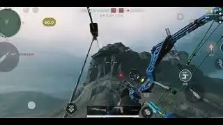 Delta Force Mobile  Official Gameplay TRAILER GAMEPLAY + APK  Android IOS 2024