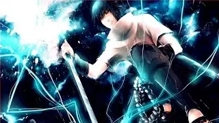 Flow - [AMV] Anime MV | Anime Mix