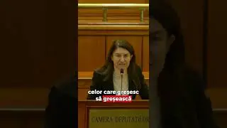 PSD și PNL îți bat joc de pensionari de trei ani de zile